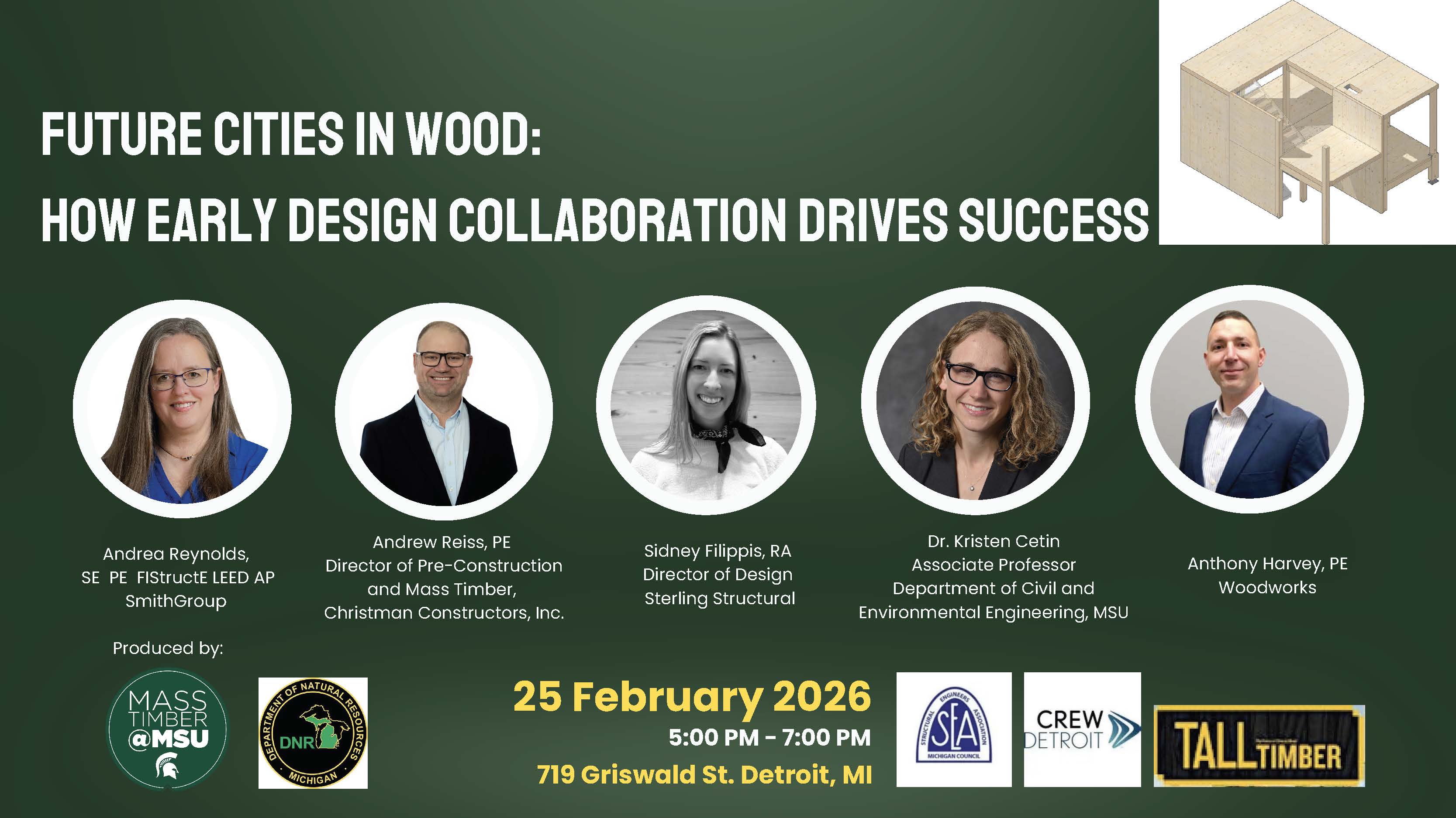 Tall Timber Event_SEAMi_CREWDetroit.jpg